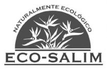 NATURALMENTE ECOLOGICO ECO-SALIM