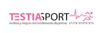 TESTIASPORT ANALISIS Y MEJORA DEL RENDIMIENTO DEPORTIVO