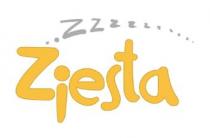..ZZZZZ ZIESTA
