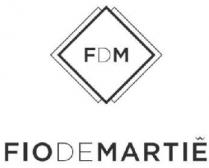 FDM FIODEMARTIE