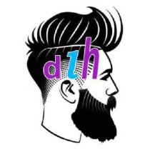 DLH