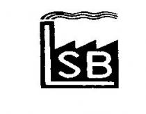 LSB