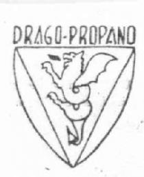 DRAGO-PROPANO