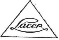 LACER