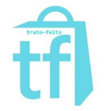 TRATO-FEITO TF