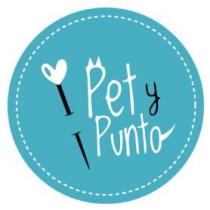 PET YPUNTO