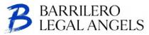 B BARRILERO LEGAL ANGELS