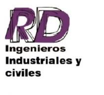 RDINGENIEROS INDUSTRIALES Y CIVILES