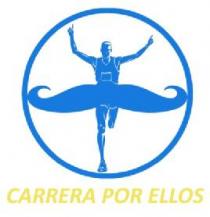 CARRERA POR ELLOS