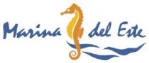 MARINA DEL ESTE