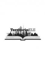TERRITORIO ELE