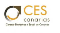 CES CANARIAS CONSEJO ECONOMICO Y SOCIAL DE CANARIAS