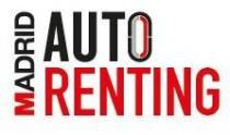 MADRID AUTO RENTING