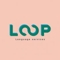 LOOP LANGUAGE SERVICES