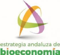 ESTRATEGIA ANDALUZA DE BIOECONOMIA