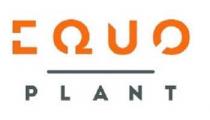 EQUO PLANT