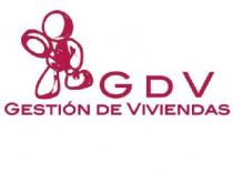 GDV GESTION DE VIVIENDAS