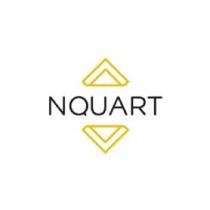 NQUART