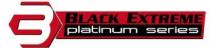 BLACK EXTREME PLATINUM SERIES