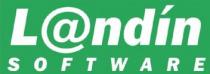 L@NDIN SOFTWARE