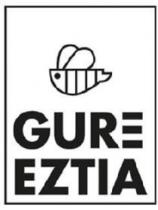 GURE EZTIA