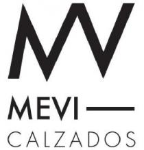 MV MEVI CALZADOS