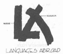 LX LANGUAGES ABROAD