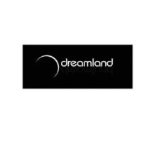 DREAMLAND