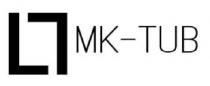 MK-TUB