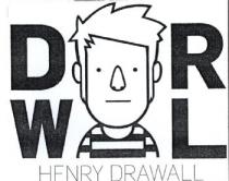 HENRY DRAWAL DR WL