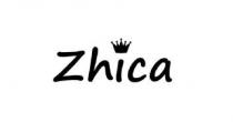 ZHICA
