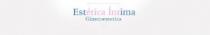 ESTETICA INTIMA GINECOESTETICA