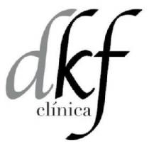 DKF CLINICA