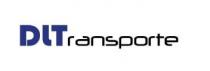 DLTRANSPORTE