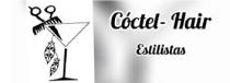COCTEL-HAIR ESTILISTAS