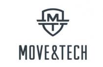 MT MOVE & TECH