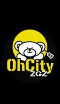 OHCITY ZGZ