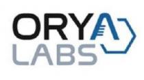 ORYA LABS