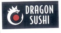 DRAGON SUSHI