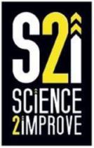 S2 SCIENCE2IMPROVE