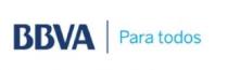 BBVA PARA TODOS
