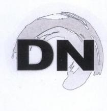 DN