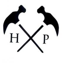 HP