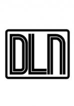 DLN