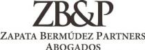 ZB&P ZAPATA BERMUDEZ PARTNERS ABOGADOS