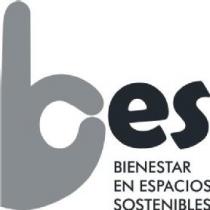 BES BIENESTAR EN ESPACIOS SOSTENIBLES