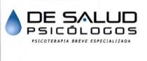 DE SALUD PSICOLOGOS PSICOTERAPIA BREVE ESPECIALIZADA