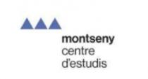MONTSENY CENTRE D'ESTUDIS