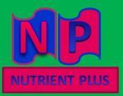 NP NUTRIENT PLUS