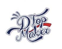 DTOPMAKER